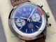  bls factory Breitling Top Time B01 Shelby Cobra blue dial watch (2)_th.jpg